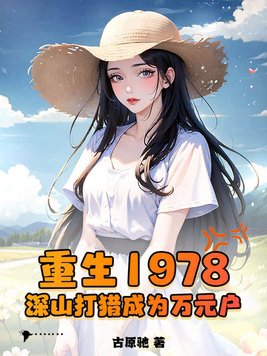 重生1978去打猎