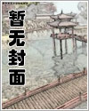 得此年年醉不知